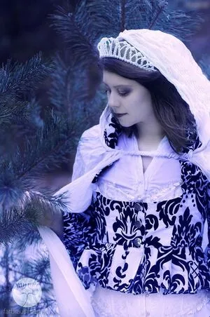 Traumflauschmuschi OnlyFans Leaked Free Thumbnail Picture - #WEgIQIRaZi