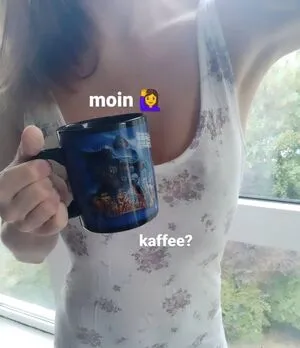 Traumflauschmuschi OnlyFans Leaked Free Thumbnail Picture - #XgLYYpifIM