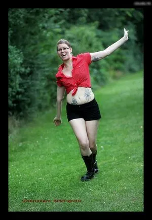 Traumflauschmuschi OnlyFans Leaked Free Thumbnail Picture - #YD1TUyaZVV