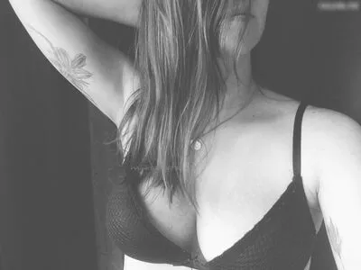 Traumflauschmuschi OnlyFans Leaked Free Thumbnail Picture - #fWaeYEyodW