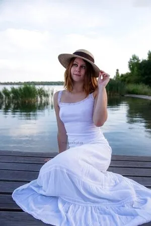 Traumflauschmuschi OnlyFans Leaked Free Thumbnail Picture - #gy4HUUja8P