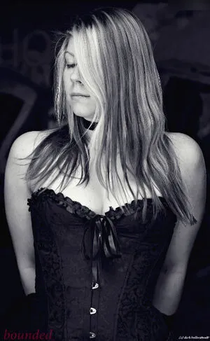 Traumflauschmuschi OnlyFans Leaked Free Thumbnail Picture - #hzUSwFsLBO