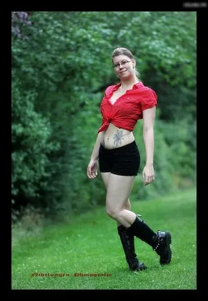 Traumflauschmuschi OnlyFans Leaked Free Thumbnail Picture - #p48oVizqEw