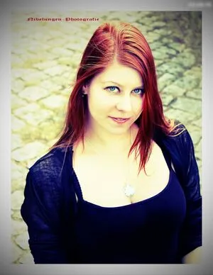 Traumflauschmuschi OnlyFans Leaked Free Thumbnail Picture - #pYnmWdMFqt