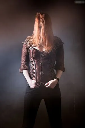 Traumflauschmuschi OnlyFans Leaked Free Thumbnail Picture - #tr2HvD7l1L