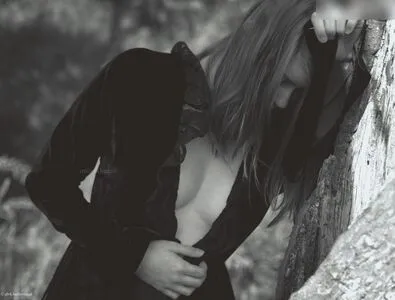 Traumflauschmuschi OnlyFans Leaked Free Thumbnail Picture - #xWkDgnVoEc