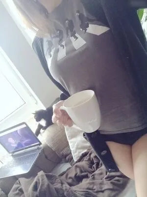 Traumflauschmuschi OnlyFans Leaked Free Thumbnail Picture - #xwNX2d9Dls