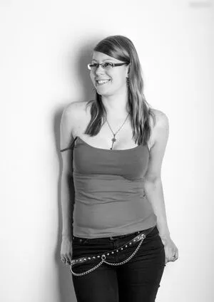 Traumflauschmuschi OnlyFans Leaked Free Thumbnail Picture - #xxM8zFNT7a