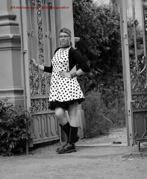 Traumflauschmuschi OnlyFans Leaked Free Thumbnail Picture - #yBzYaUIYhP