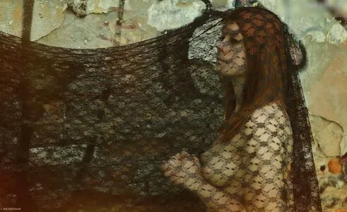 Traumflauschmuschi OnlyFans Leaked Free Thumbnail Picture - #z3FZDYVKHC