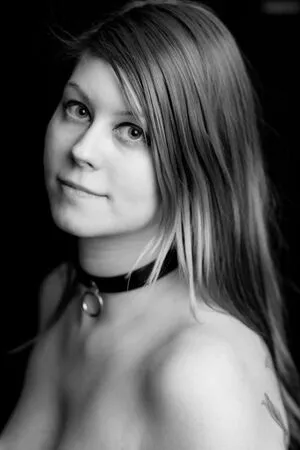 Traumflauschmuschi OnlyFans Leaked Free Thumbnail Picture - #zxYQfpFAO7