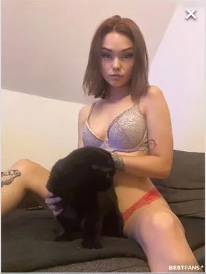 Traumwandler Allegra OnlyFans Leaked Free Thumbnail Picture - #6ub7rlDu7f