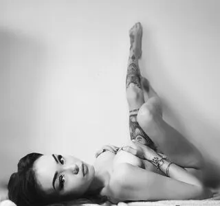 Traumwandler Allegra OnlyFans Leaked Free Thumbnail Picture - #ElrcxnRfe1