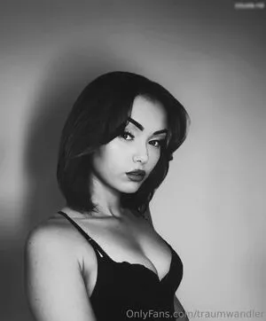 Traumwandler Allegra OnlyFans Leaked Free Thumbnail Picture - #Gn3bEzDFzJ