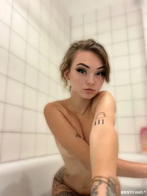 Traumwandler Allegra OnlyFans Leaked Free Thumbnail Picture - #Hot9Ik6Qj8