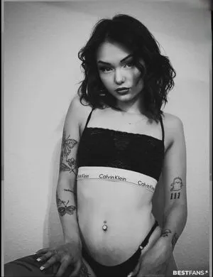 Traumwandler Allegra OnlyFans Leaked Free Thumbnail Picture - #IBVXAR0IHI