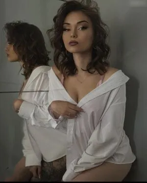 Traumwandler Allegra OnlyFans Leaked Free Thumbnail Picture - #OY4uK1p0s4