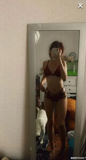 Traumwandler Allegra OnlyFans Leaked Free Thumbnail Picture - #dYt4n17GsE