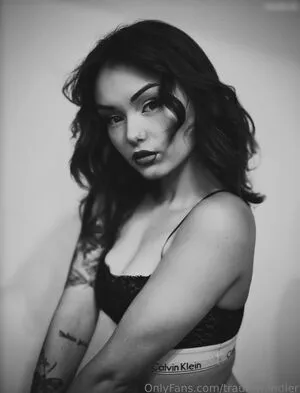 Traumwandler Allegra OnlyFans Leaked Free Thumbnail Picture - #tjm5fgdWN0