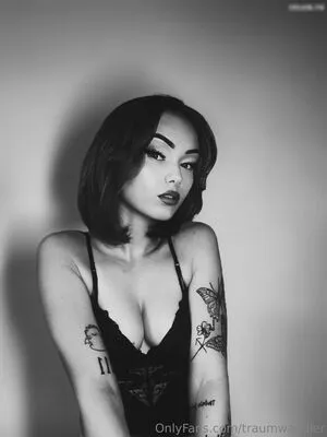 Traumwandler Allegra OnlyFans Leaked Free Thumbnail Picture - #vWMXVfZKLw