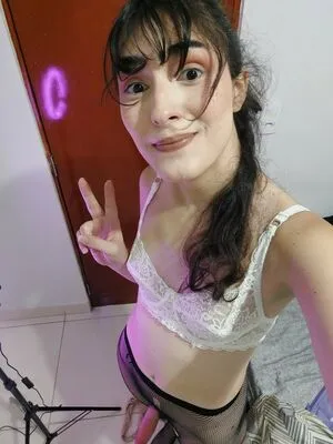 Trava Princess OnlyFans Leaked Free Thumbnail Picture - #OtQe0kfLH2