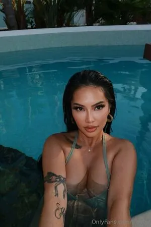 Travee OnlyFans Leaked Free Thumbnail Picture - #90aIk9UGxO