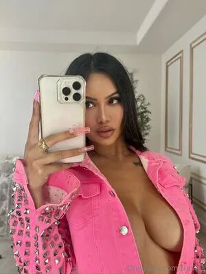 Travee OnlyFans Leaked Free Thumbnail Picture - #bONZmrWlNJ