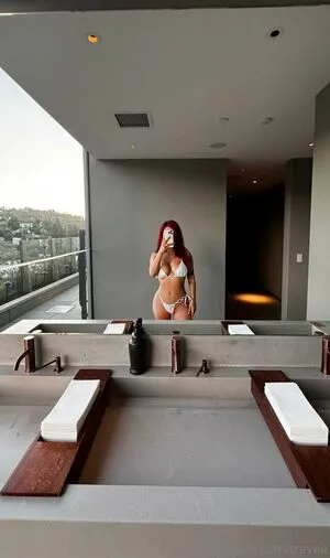 Travee OnlyFans Leaked Free Thumbnail Picture - #0gVMZeKCh5