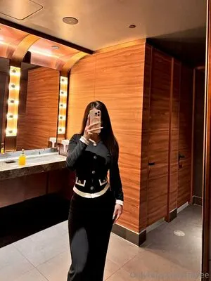 Travee OnlyFans Leaked Free Thumbnail Picture - #3DcEjIaimS