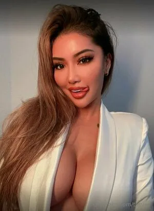 Travee OnlyFans Leaked Free Thumbnail Picture - #3aQviEJGDo