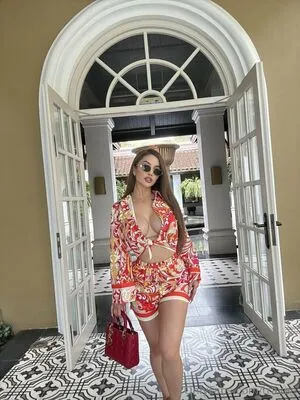 Travee OnlyFans Leaked Free Thumbnail Picture - #3jLCH59JMW