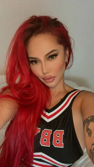 Travee OnlyFans Leaked Free Thumbnail Picture - #4x3WqwOL3L
