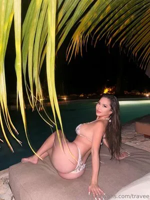 Travee OnlyFans Leaked Free Thumbnail Picture - #5vTLqooH2G