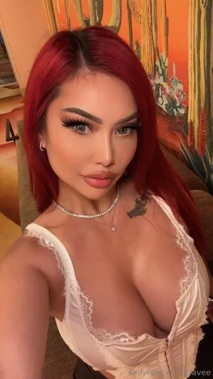 Travee OnlyFans Leaked Free Thumbnail Picture - #6ilv6rn6Rn