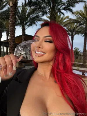 Travee OnlyFans Leaked Free Thumbnail Picture - #824GzJVoRC