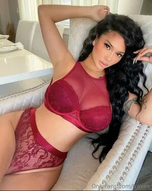 Travee OnlyFans Leaked Free Thumbnail Picture - #9CX5ylNp8P