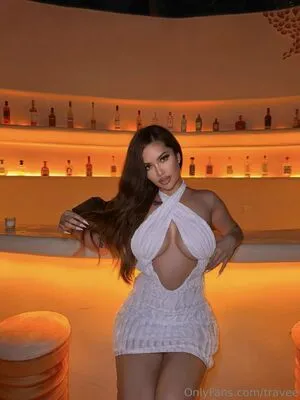 Travee OnlyFans Leaked Free Thumbnail Picture - #ARxdWeOXxP