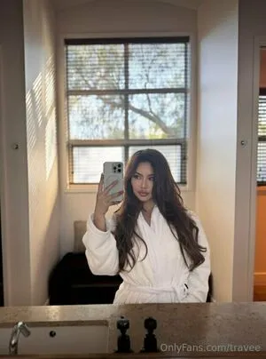Travee OnlyFans Leaked Free Thumbnail Picture - #ArbEbchjHn
