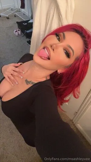 Travee OnlyFans Leaked Free Thumbnail Picture - #B0GatYkqtm