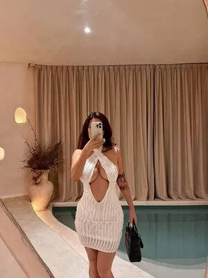 Travee OnlyFans Leaked Free Thumbnail Picture - #DSldWPvbZX