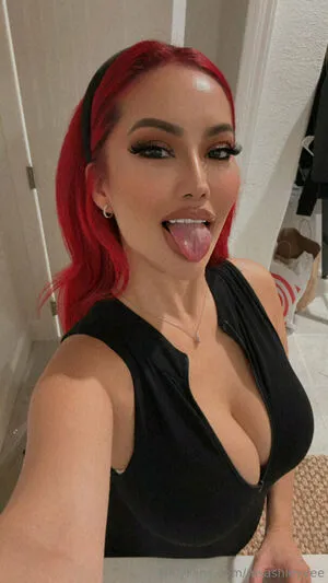 Travee OnlyFans Leaked Free Thumbnail Picture - #FU55yhyehm