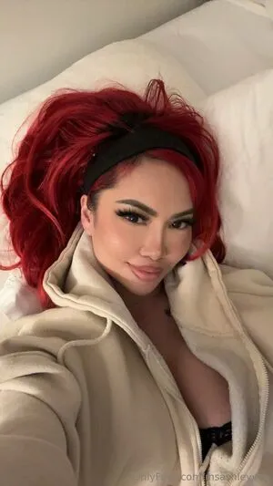 Travee OnlyFans Leaked Free Thumbnail Picture - #H8EQtFVYRd