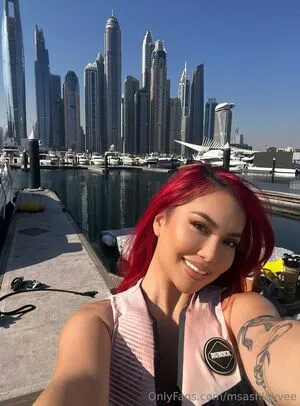 Travee OnlyFans Leaked Free Thumbnail Picture - #IKnko3wqMu