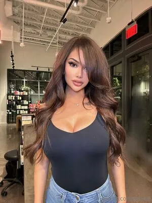 Travee OnlyFans Leaked Free Thumbnail Picture - #K6GmDsfJPL