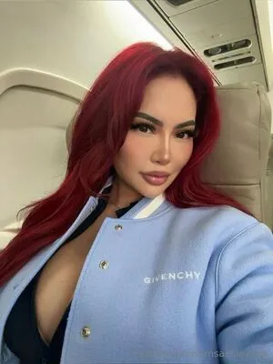 Travee OnlyFans Leaked Free Thumbnail Picture - #OyCbIW29jW