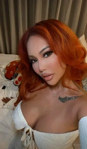 Travee OnlyFans Leaked Free Thumbnail Picture - #PmAPecA7pw