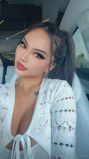 Travee OnlyFans Leaked Free Thumbnail Picture - #QKXuSz8gG3