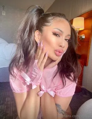Travee OnlyFans Leaked Free Thumbnail Picture - #QMZ3ewFbKk