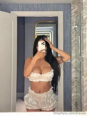 Travee OnlyFans Leaked Free Thumbnail Picture - #QYCNv5wLtW