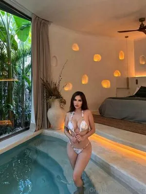Travee OnlyFans Leaked Free Thumbnail Picture - #S4xdypr1g7